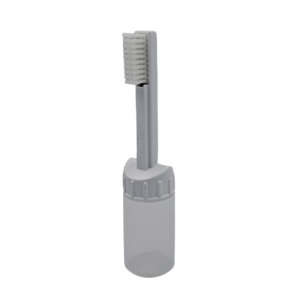 Щетка для чистки соковыжималки Panasonic AJ14QF6200